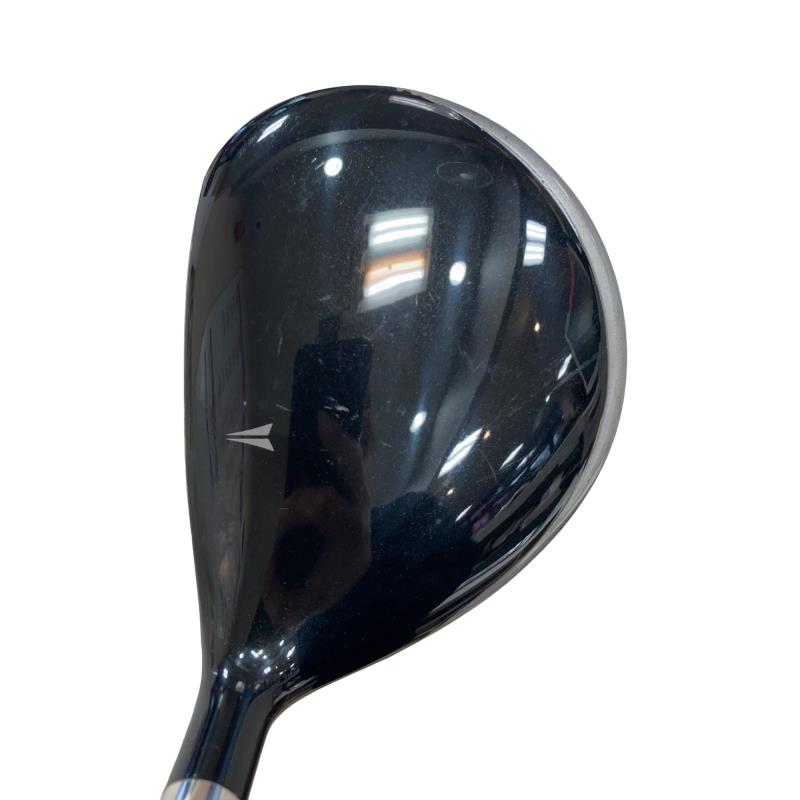 �r�����p�����������@�t�F�A�E�F�C�E�b�h�@�R�v