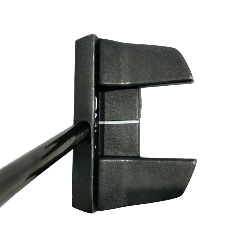 �o�h�m�f�@�s�x�m�d�@�b�i�Q�O�Q�P�j�@�R�R�C���`�i�o�o�T�W�j