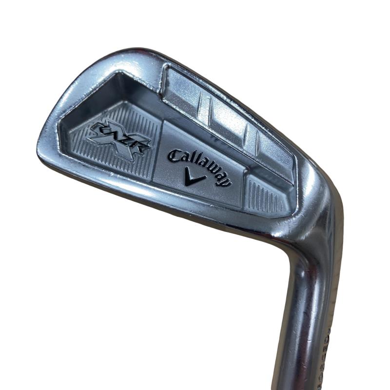 �q�`�y�q�@�w�@�e�n�q�f�d�c�@�U�r�i���{���F�T�{�Z�b�g�j