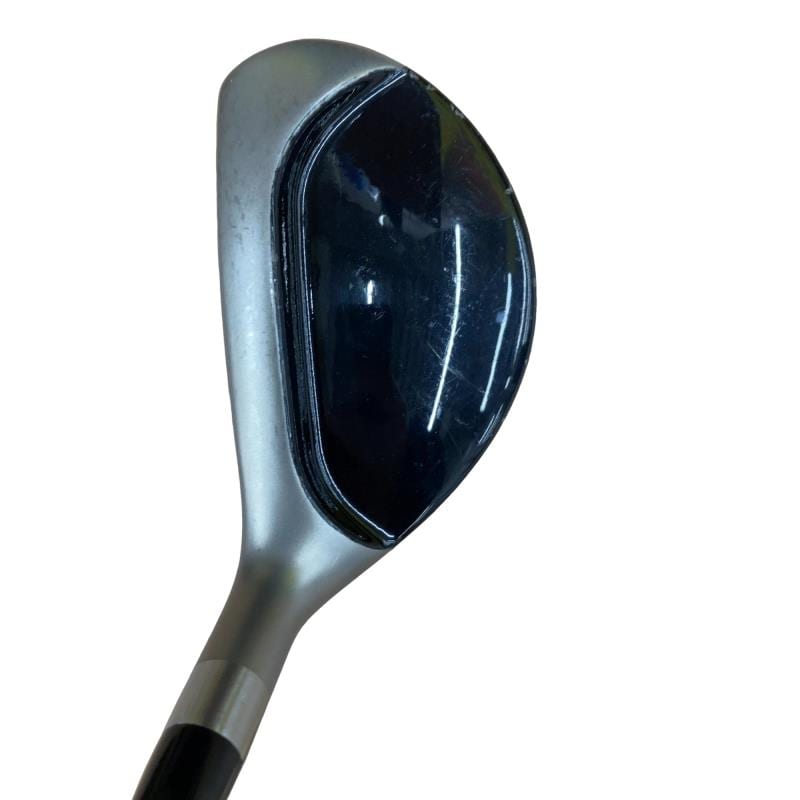 �d�t�q�t�r�@�S�`�c�@�t�S