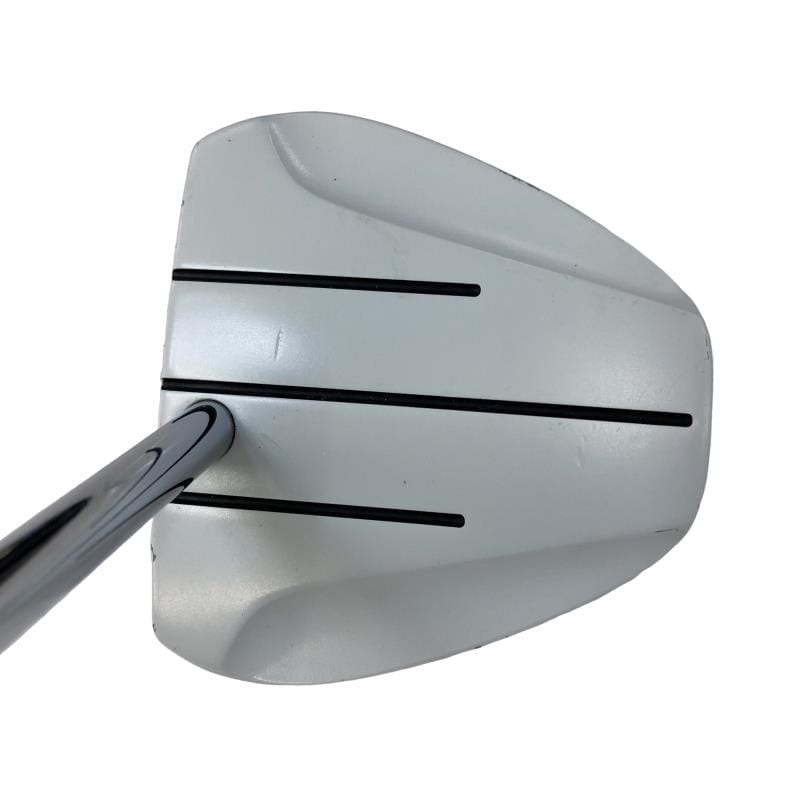 �r�s�h�m�f�q�`�x�@�f�g�n�r�s�@�r�s�|�V�S�@�R�S�C���`