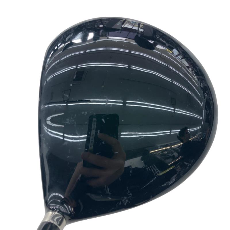 �s�n�t�q�r�s�`�f�d�@�o�g�x�y�@�P�O�D�T°