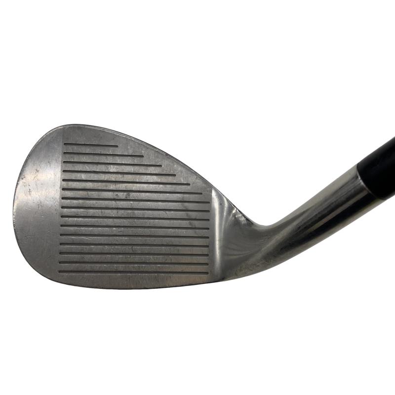 �s�n�t�q�r�s�`�f�d�@�w�|�v�d�c�f�d�@�O�Q�@�l�h�c�r�h�y�d�@�T�U°�^�P�Q°