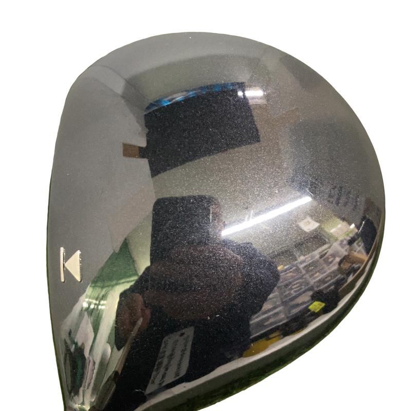 �X�O�X�@�c�R�@�@�X�D�T°