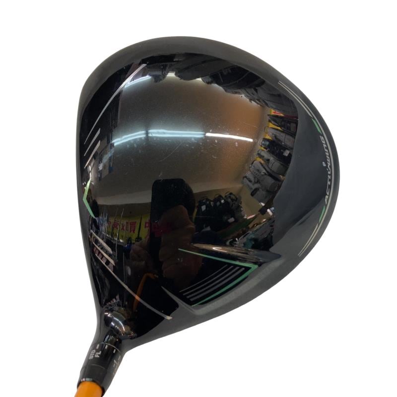 �w�w�h�n�i�Q�O�Q�Q�j�@�������@�P�O�D�T°