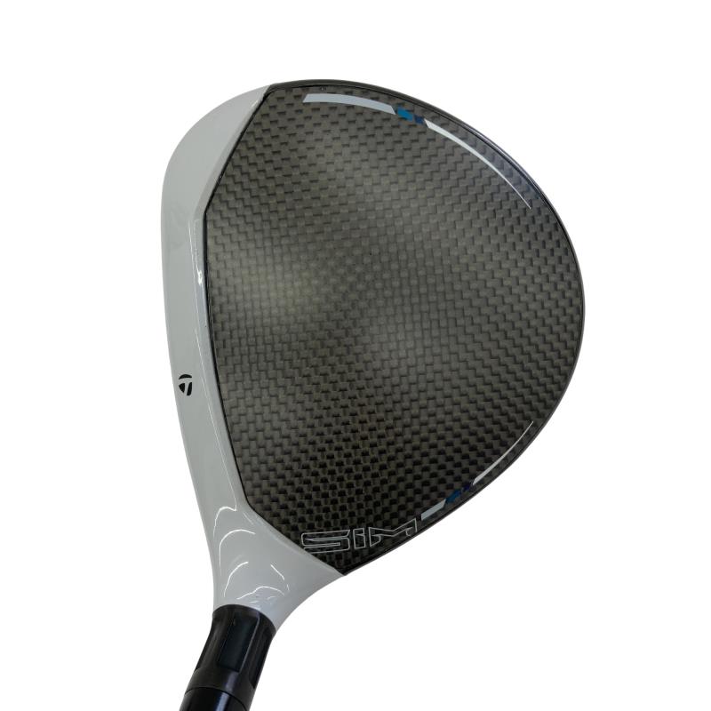 �r�h�l�@�l�`�w�|�c�@�R�v