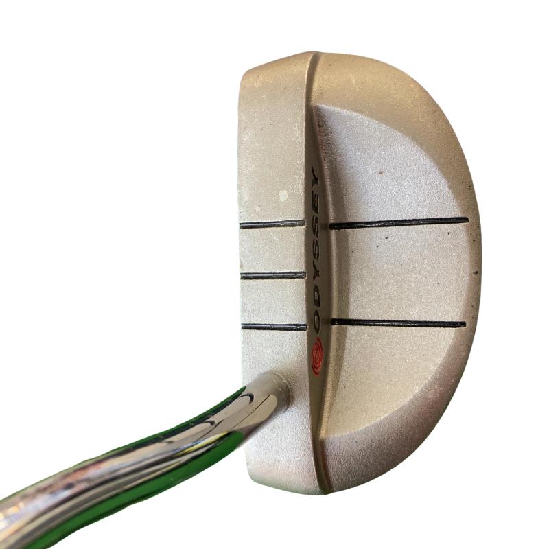 �c�t�`�k�@�e�n�q�b�d�@�q�n�r�r�h�d�@�h�h