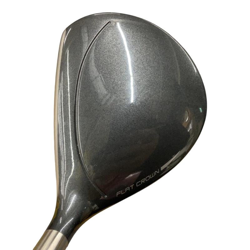 �r�t�q�d�@�c�c�@�Q�D�O�@�R�v