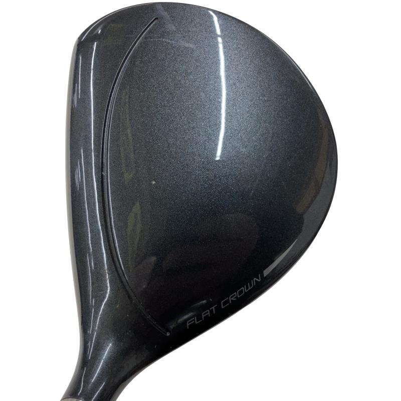 �r�t�q�d�@�c�c�@�Q�D�O�@�T�v