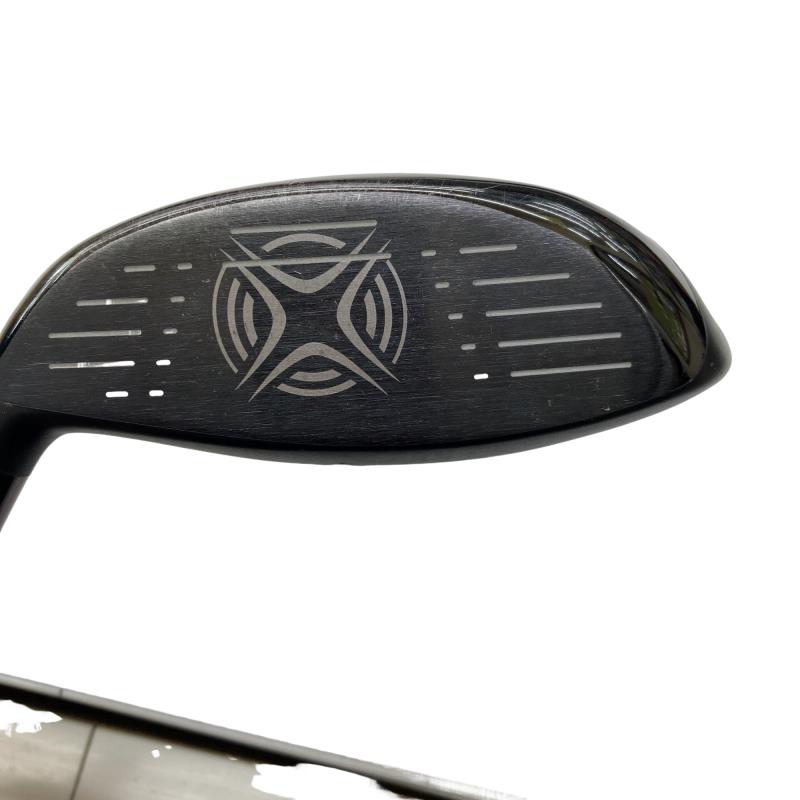 �w�q�@�P�U�@�@�R�v�{