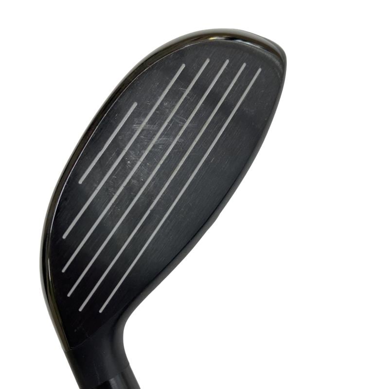 �w�q�@�o�q�n�@�P�U�@�P�W°