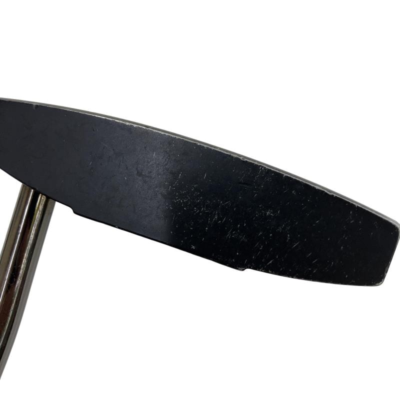 �g�d�o�o�k�d�q�@�s�n�l�b�`�s�@�P�S�i���������@�\�t���j�i�o�o�T�X�j