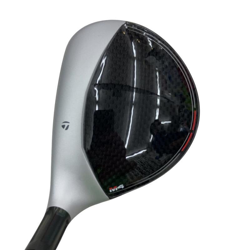 �l�S�i�Q�O�Q�P�j�@�T�v�@���f�B�[�X