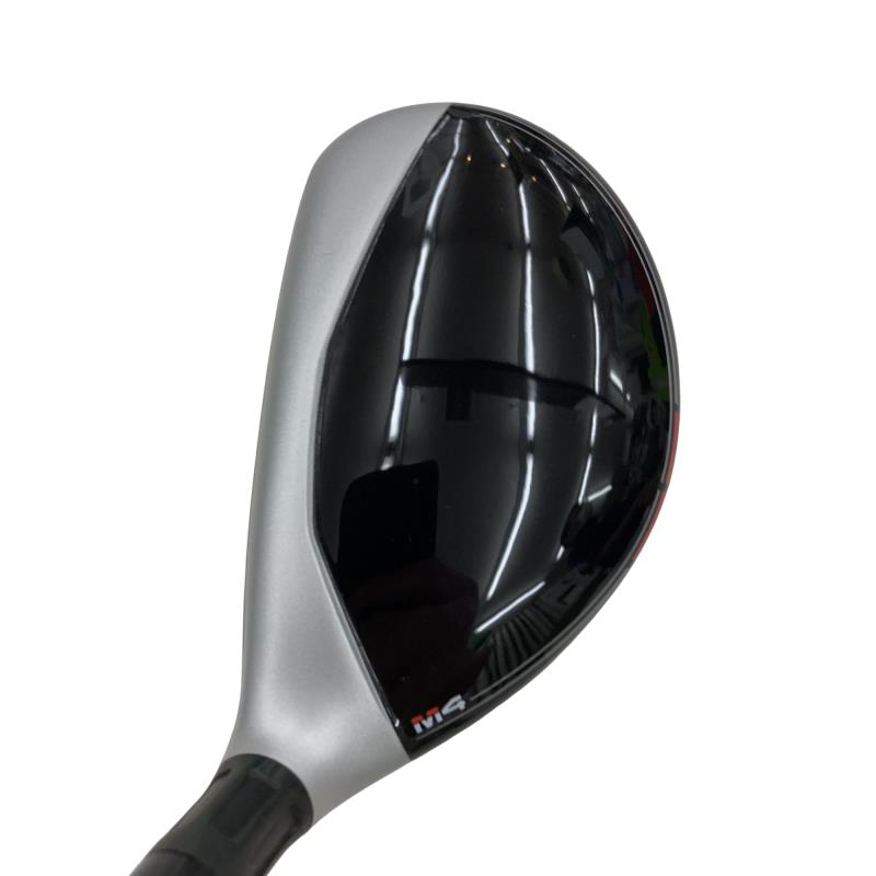 �l�S�i�Q�O�Q�P�j�@�t�T�@���f�B�[�X