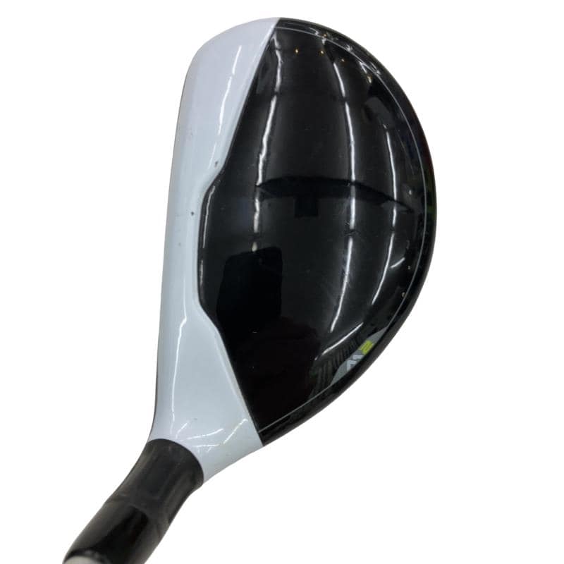 �l�Q�i�Q�O�P�V�j�@�t�U�@���f�B�[�X