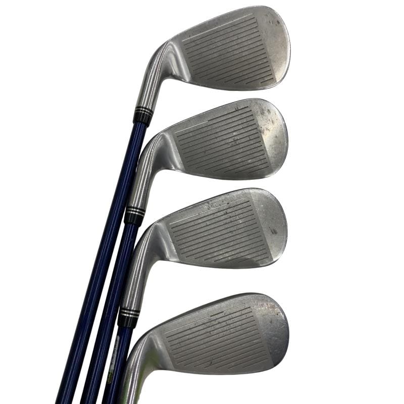 �w�w�h�n�i�Q�O�P�U�j�@�W�r�@���f�B�[�X�i���{���F�V�{�Z�b�g�j