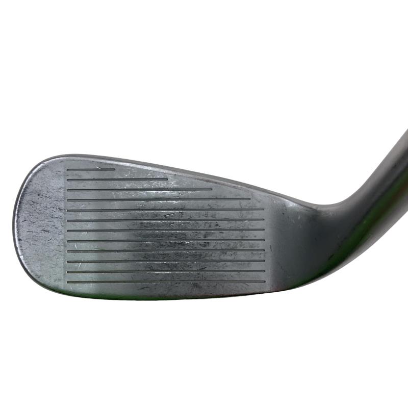 �b�����������������@�r�l�`�q�s�@�r�n�k�d�@�S�@�s�x�o�d�|�b�@���f�B�[�X