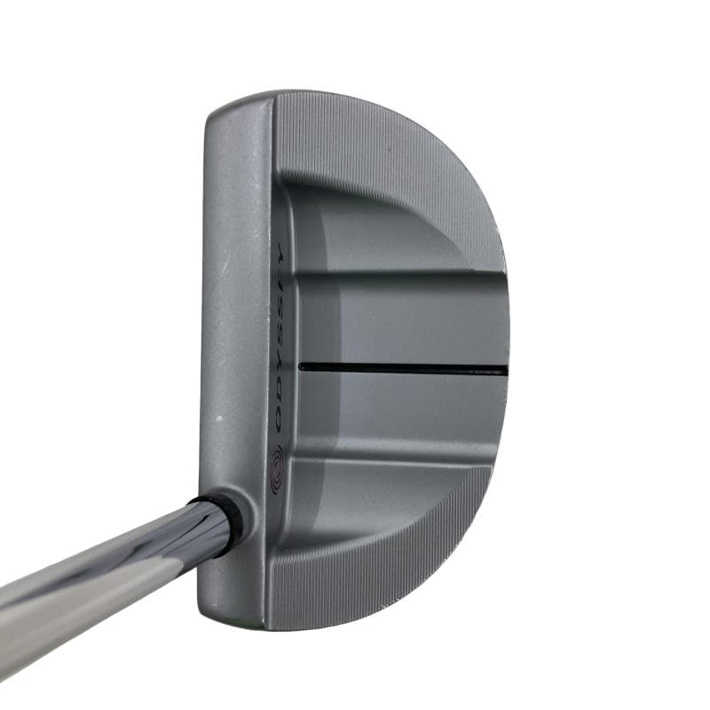 �v�g�h�s�d�@�g�n�s�@�n�f�@���T�@�R�R�C���`