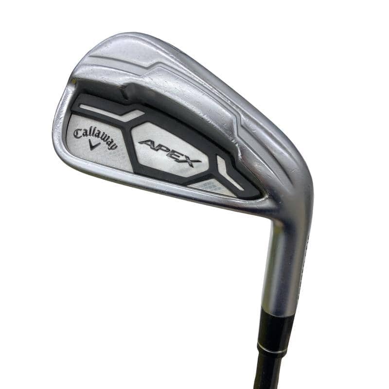 �`�o�d�w�i�Q�O�P�T�j�@�@�W�r�i���{���F�V�{�Z�b�g�j