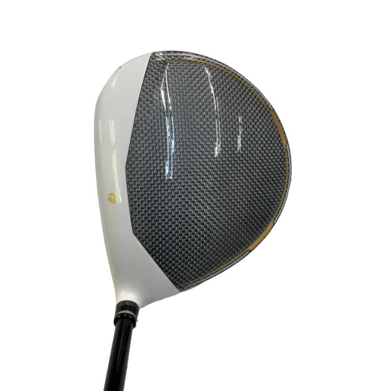 �l�@�f�k�n�h�q�d�@�P�O�D�T°