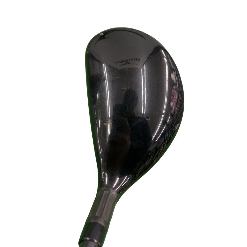 �l�Q�@�t�S