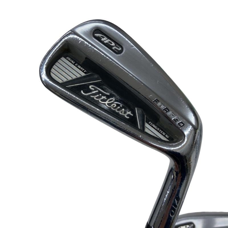 �s���������������@�`�o�Q�@�V�P�O�@�U�r�i���{���F�U�{�Z�b�g�j