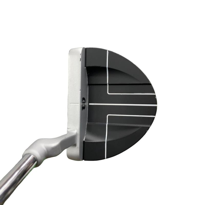 �o�q�n�r�s�`�e�e�@�r�g�h�d�k�c�@�R�S�C���`�i�e�`�s�j