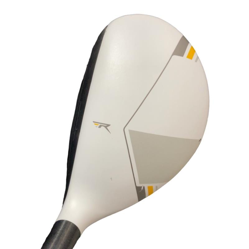 �q�a�y�@�r�s�`�f�d�@�Q�@�t�U