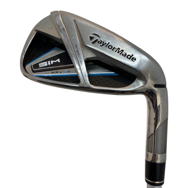 �r�h�l�@�l�`�w�@�@�U�r�@���f�B�[�X�i���{���F�U�{�Z�b�g�j