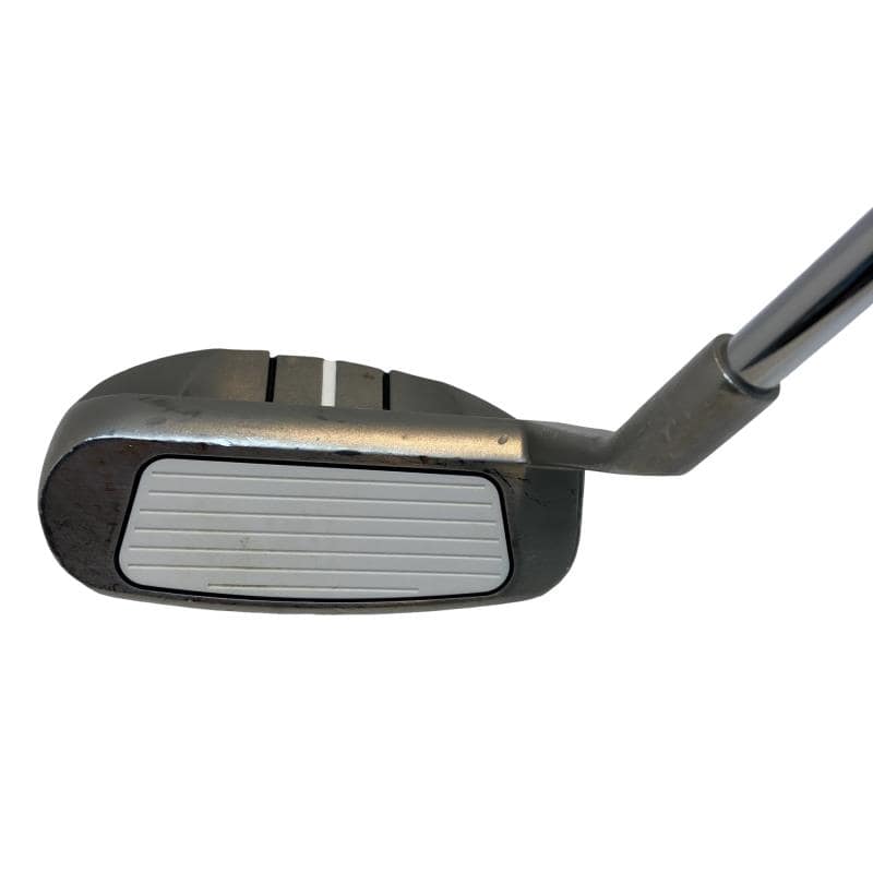 �w�|�`�b�s�i�Q�O�Q�P�j�@�R�V°