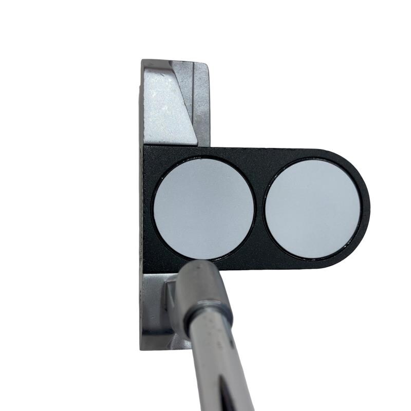 �s�����@�t�o�@���@�Q�E�a�`�k�k�@�a�k�`�c�d�@�R�S�C���`