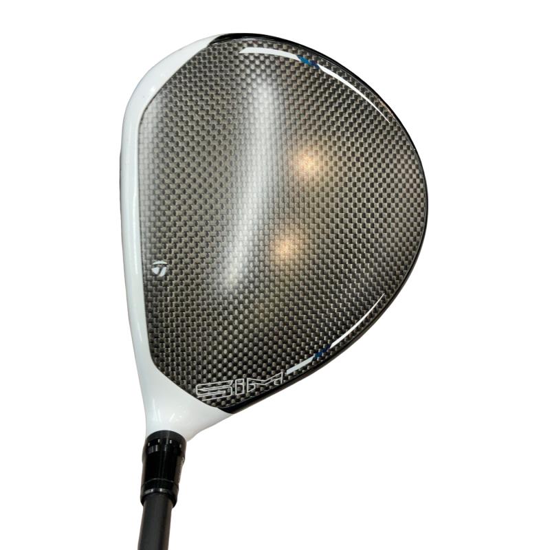 �r�h�l�@�l�`�w�@�P�O�D�T°