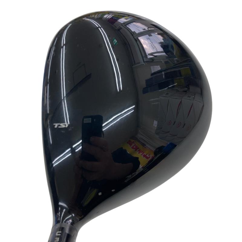 �s�r���R�@�@�X°