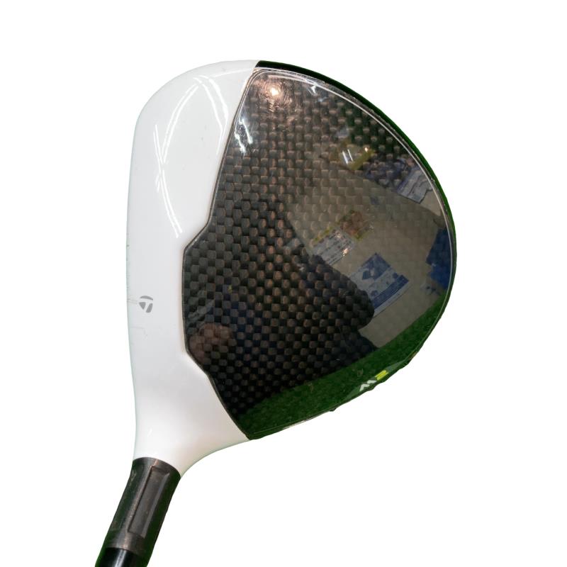 �l�Q�i�Q�O�P�V�j�@�R�v