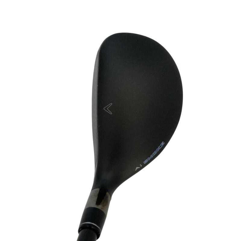 �o�`�q�`�c�x�l�@�`���@�r�l�n�j�d�@�l�`�w�@�e�`�r�s�@�t�T