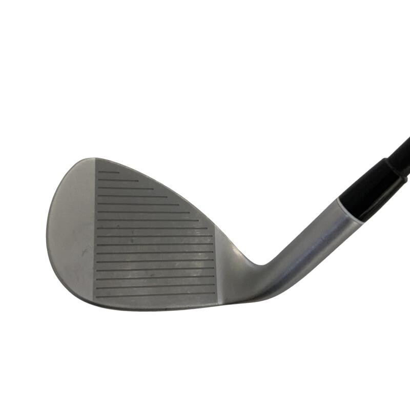 �s�j�|�T�R