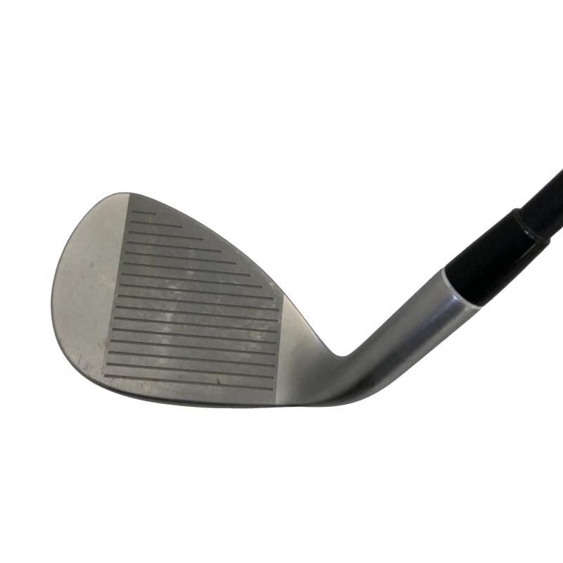 �s�j�|�T�X