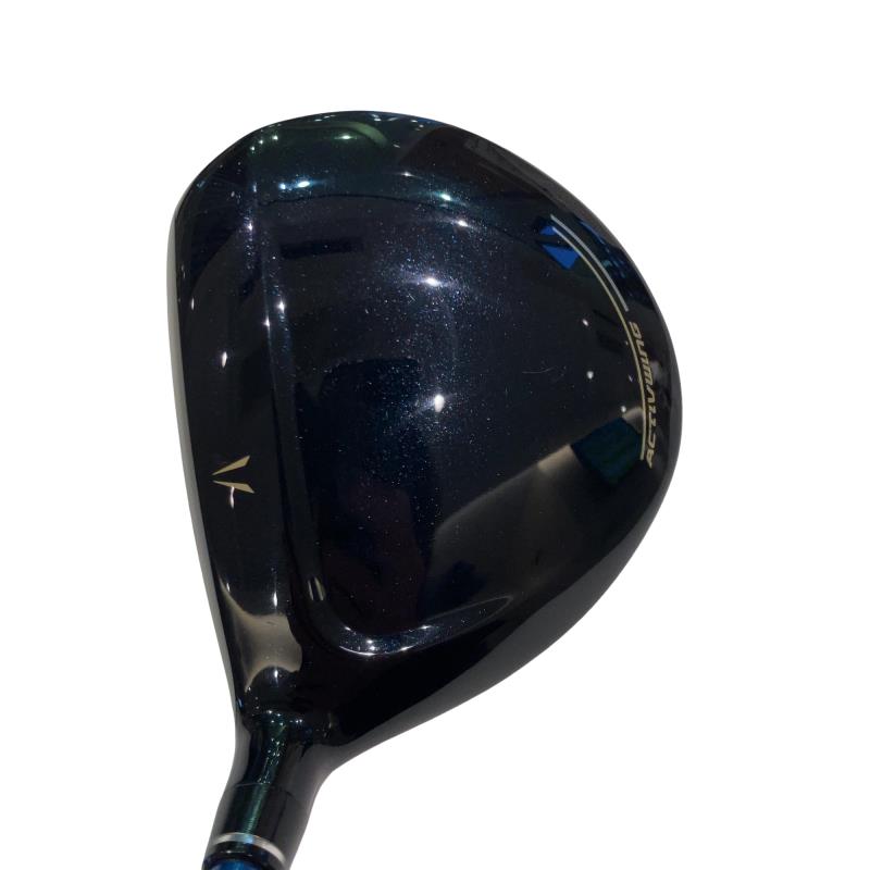 �w�w�h�n�i�Q�O�Q�S�j�@�T�v