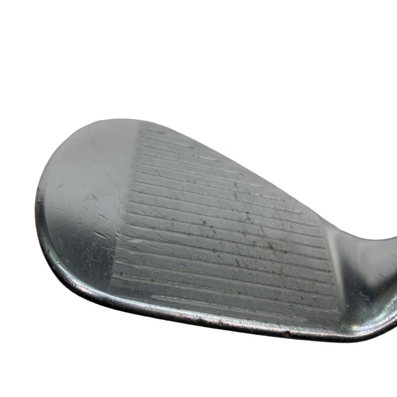 �l�`�b�j�@�c�`�c�c�x�@�e�n�q�f�d�c�i�Q�O�P�X�j�@�N�������b�L�@�T�W°�^�P�O°