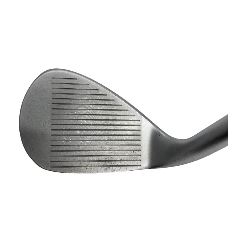 �c�������������@�v���������@�c�v�|�P�Q�T�f�@�V���o�[�@�T�W°