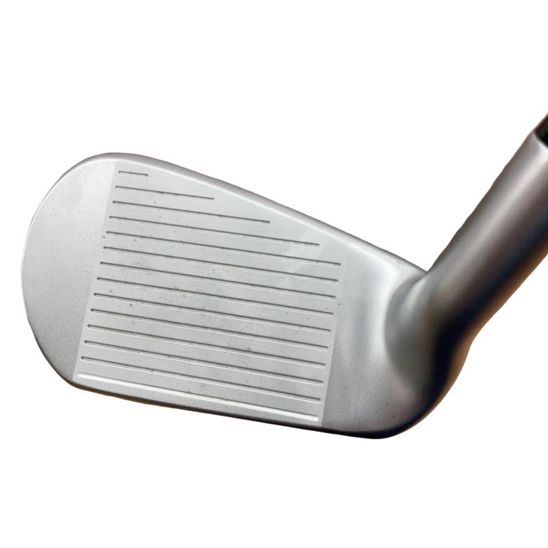 �c�������������@�q�������������@�v���������@�c�q�v�|�P�P�X�@�R�X°�@�R�R�C���`�i�~�b�h�O���b�v�j