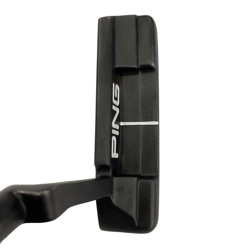 �b�`�c�d�m�b�d�@�s�q�@�`���������@�Q�i���j�@�R�S�C���`