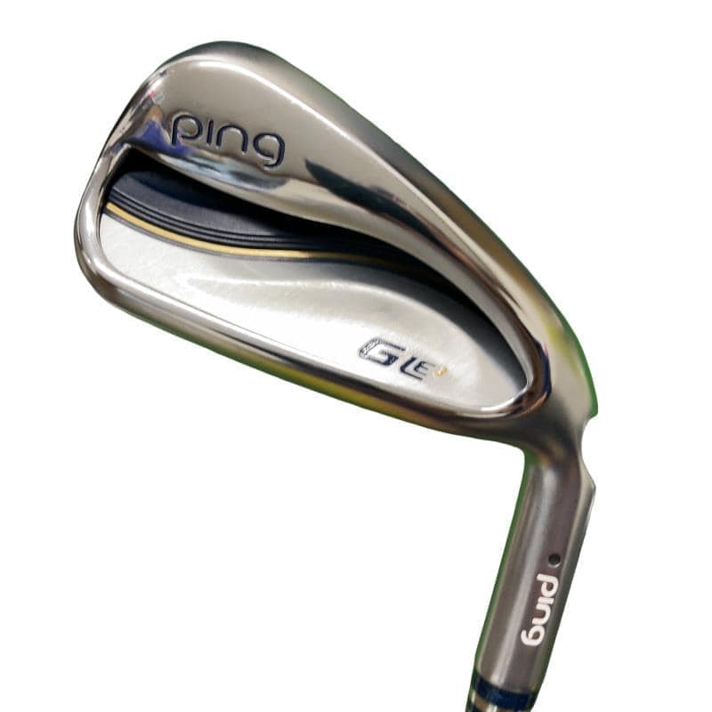 �f�@�k���R�@�T�r�@���f�B�[�X�i���{���F�T�{�Z�b�g�j