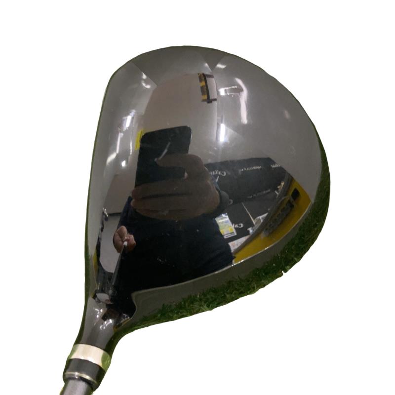 �q�r�@�R�v