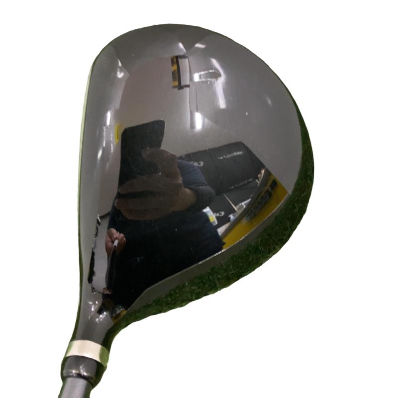 �q�r�@�T�v