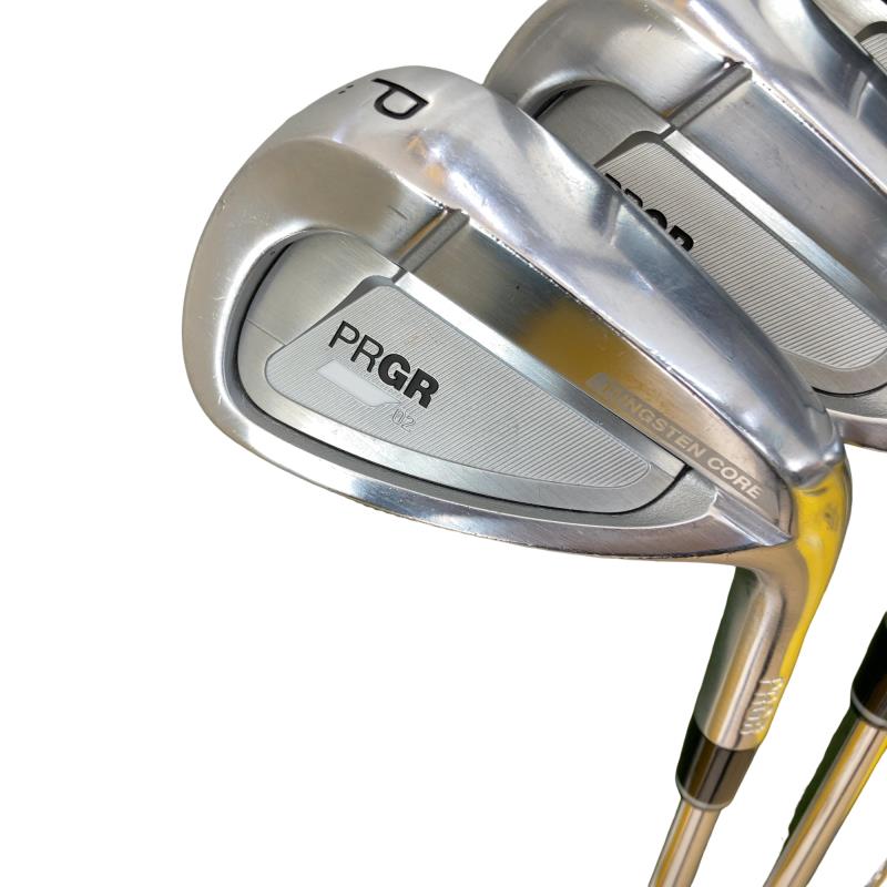 �o�q�f�q�@�O�Q�@�U�r�i���{���F�U�{�Z�b�g�j