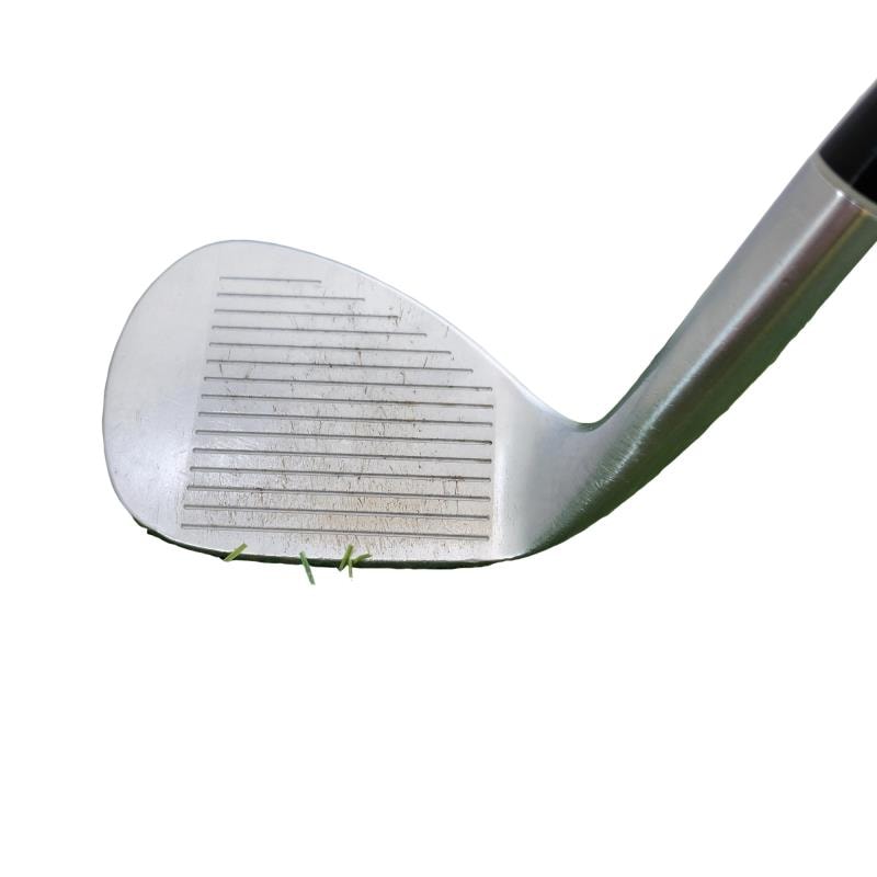 �c�|�O�R�O�@�g�v