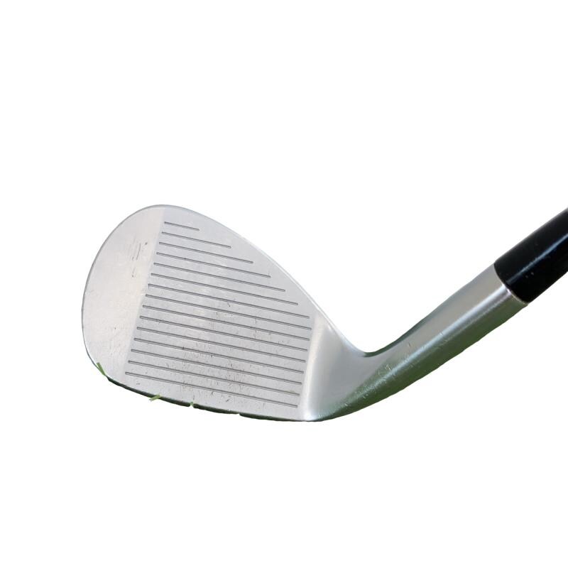 �c�|�O�R�O�@�q�v