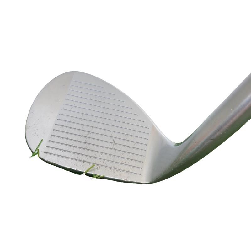 �c�|�O�R�O�@�r�v