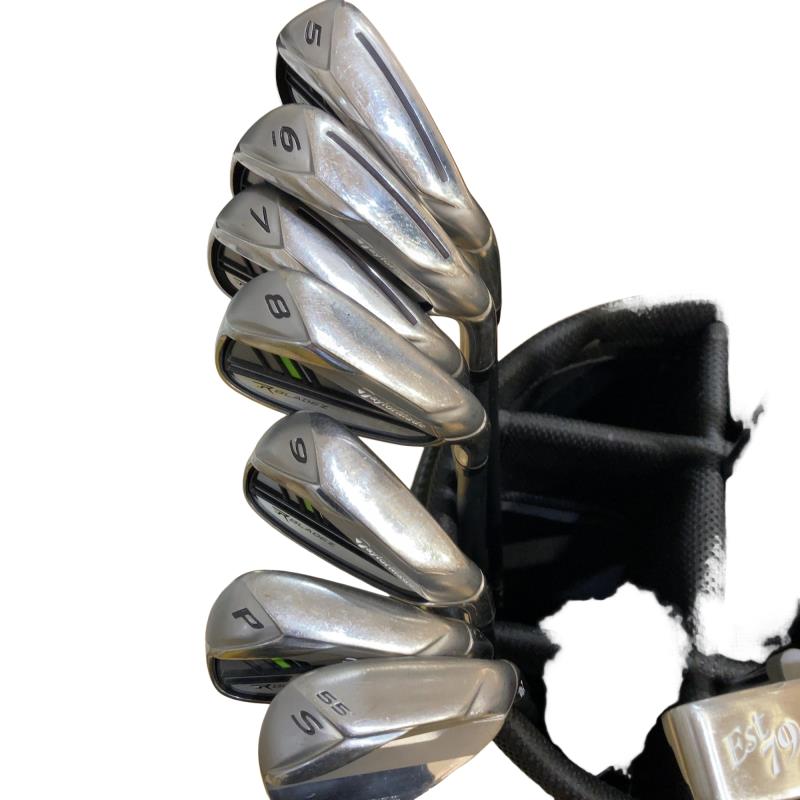 �q�a�y�@�N���u�Z�b�g�@�P�O�r�i���{���F�P�O�{�Z�b�g�j